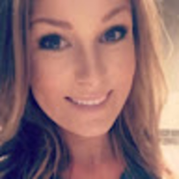 erikasharp667